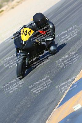 media/Jan-13-2024-SoCal Trackdays (Sat) [[9c032fe5aa]]/Turn 6 Inside (1145am)/